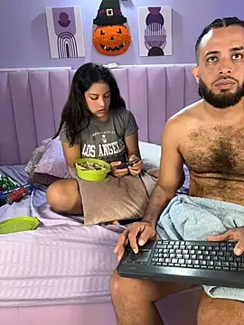 Kinkytemptation - BLOWJOB WITH MUCH SALIVA