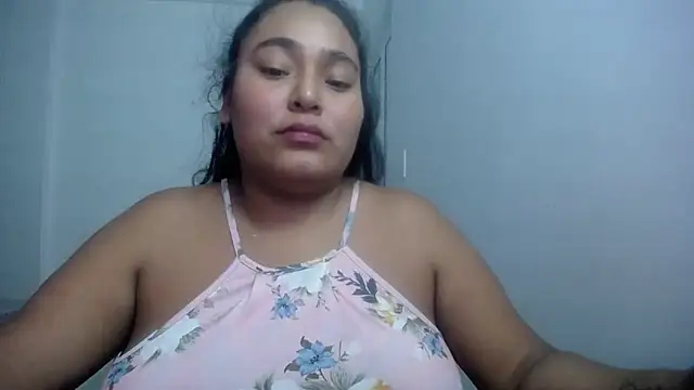 Sirena_15 - cum