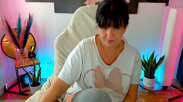 NatiLove35 - Nippelklammern+4 Pics
