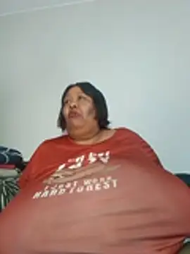 Nancy111 - Make Me cum and squit in my toy