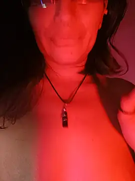 LucyCherry69 - Paja rusa ❤️💋