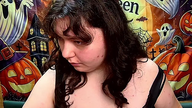 NeonilaLisova - let my legs tremble with pleasure
