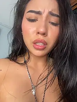 Lux_bitchx - ✨TWERK HARD AND DEEP + CREAMY PUSSY✨