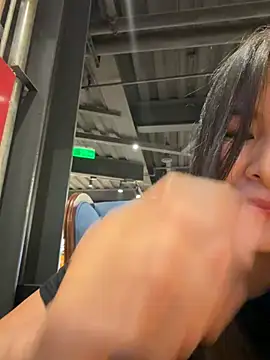 Ria-Flex - 最后一名✅目标者玩具控制权120秒