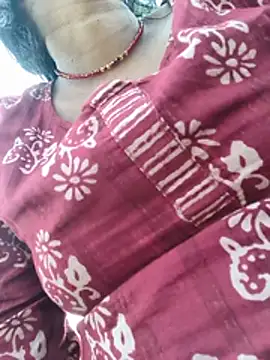 Ass_big_girl - Nude show