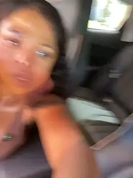 Sexflameswolf - Daddy spoils