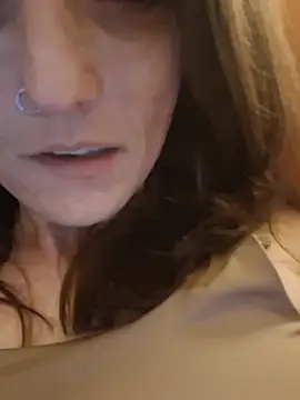 Localhoney692420 - Shower show