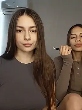 Thinkaboutbehavior - Lick nipples