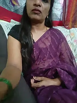Nehaa702213