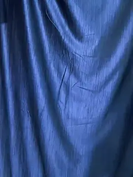 Skinnybaddie - Pusssy fingring 💦💦💦👄👄🤌🏻