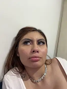 Im_Stormi - french kiss girls