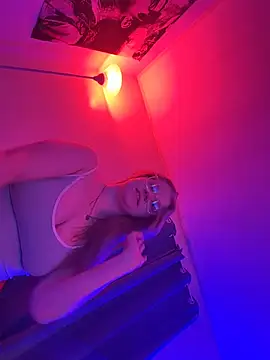 Aidowned - FULL PUSSY BLAST BY HER FULL CREAM VIDEO