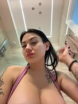 Wet__Bunny - Fuck my ass hard+last tip get 🎁