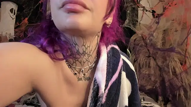 Party-naugthysex - Squirts Hard 💦💥