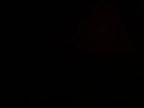 Puchibad - To make you nut
