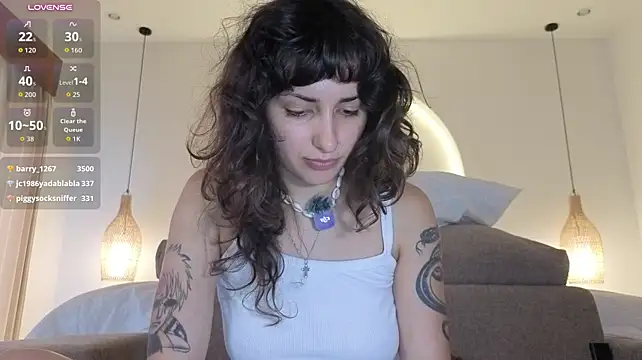 AngelaCox