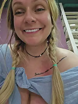 Bondgirl_013 - 50 booty slaps 🫪🔥