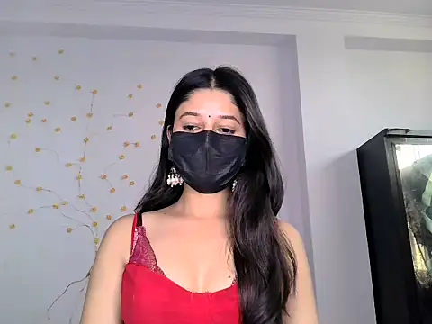 HOT_SNEHA4 - wear saree🥵