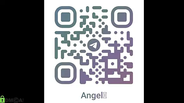 Angelina_Becker