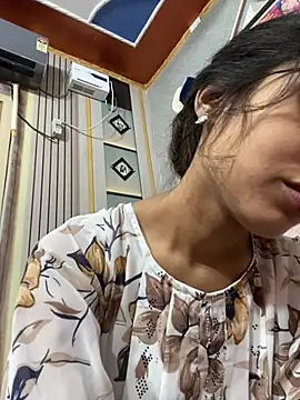 Neetuuuuu11 - Show My Face With Nude