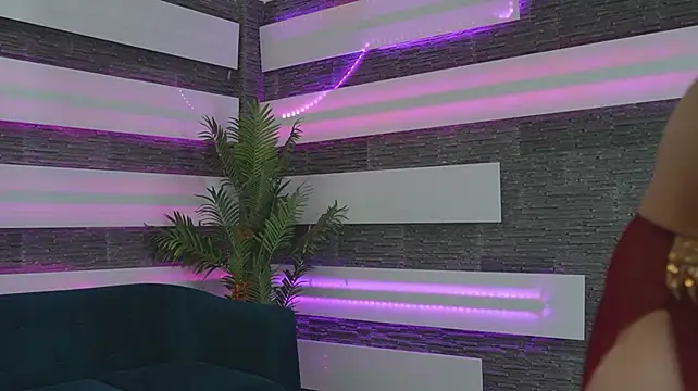 SassyIvana - Fill the goald & controll me 2MINS 🙈💦