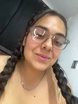 Bigbooty_sex - Squirt + control