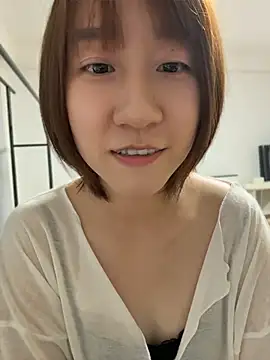 Judi-a