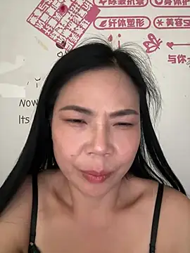 Yangcongss - 优雅的女人，反差骚妇