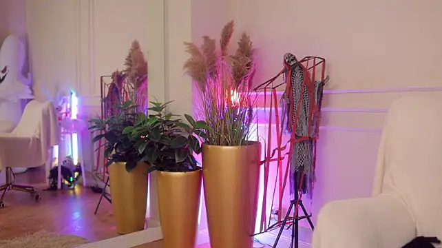 AhhMia - ✨Push the Vibes...Watch Me SQUIRT