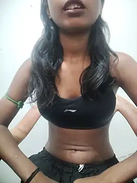 Sanju_choudhary - I want to purchase lovense plz help me