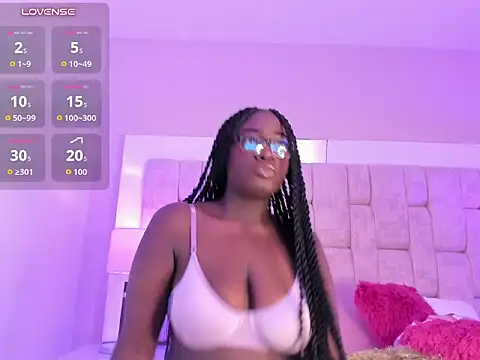 SheylaMunn