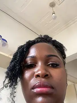 Kishababe - make me cum