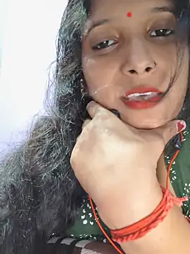 Rasmika_sexyy