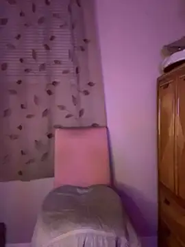 Rayemillian - 🏆 1st DILDO FUCK LIVE