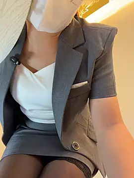 Bingxin-
