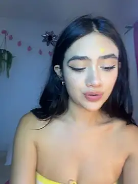 Mandyy__ - ASS RED