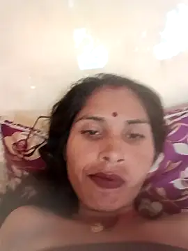 Sushmita-Love143 - Ass hole close गाड़ का छेद दिखाओ