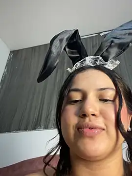 Zoe_lu