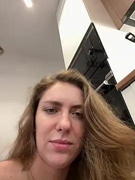 MariiD - 😈DILDO BJ WHILE RIDING A DILDO
