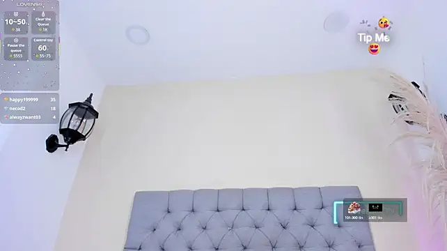 Nahia_Rose - Ride Dildo + Squirt 💦🍆🥵