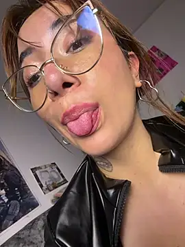 Arilynn_