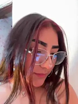 Dafne_se - Show my tits 5 min