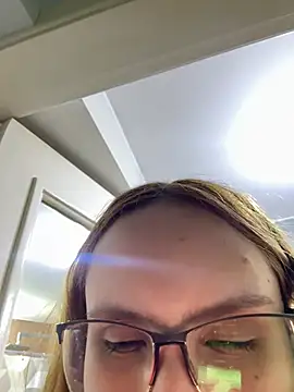 Aliison_Smith - fingers in a tight pussy 😈