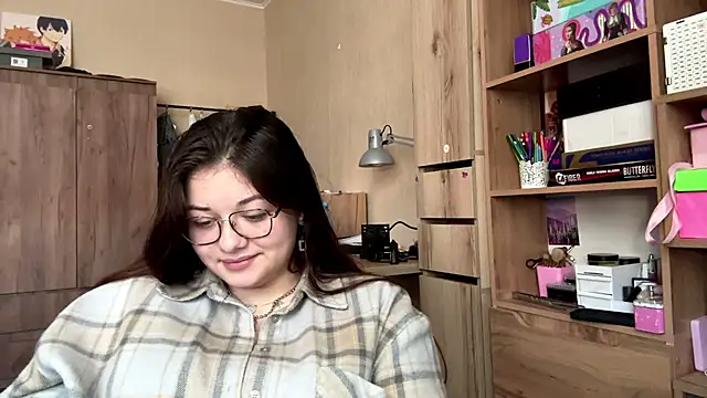 ArianaHowk - if you like what you see