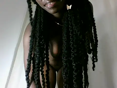 Chocolate_vsop - Make me your sexy bitch🥒🥵🥵💦💦💦💦