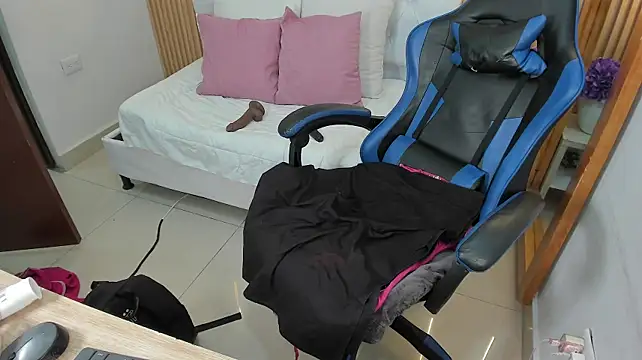 Kitty_kayo - Squirt, squirtt💦