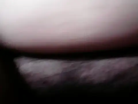 Hottestsexxy_Elynnn