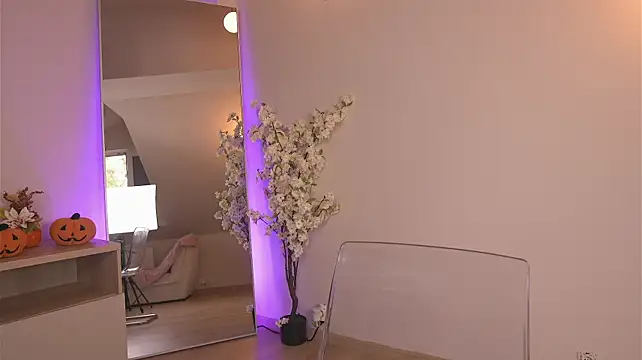 TemptingBellaa - Anal with diego <3