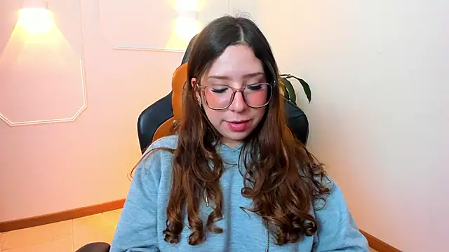 Brigitt_Evans - deep Throat