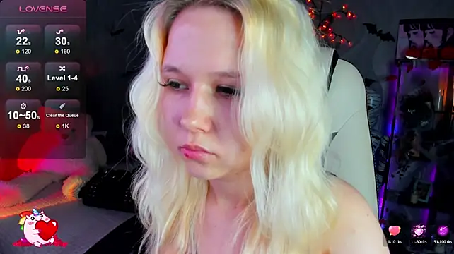 VivieSunn